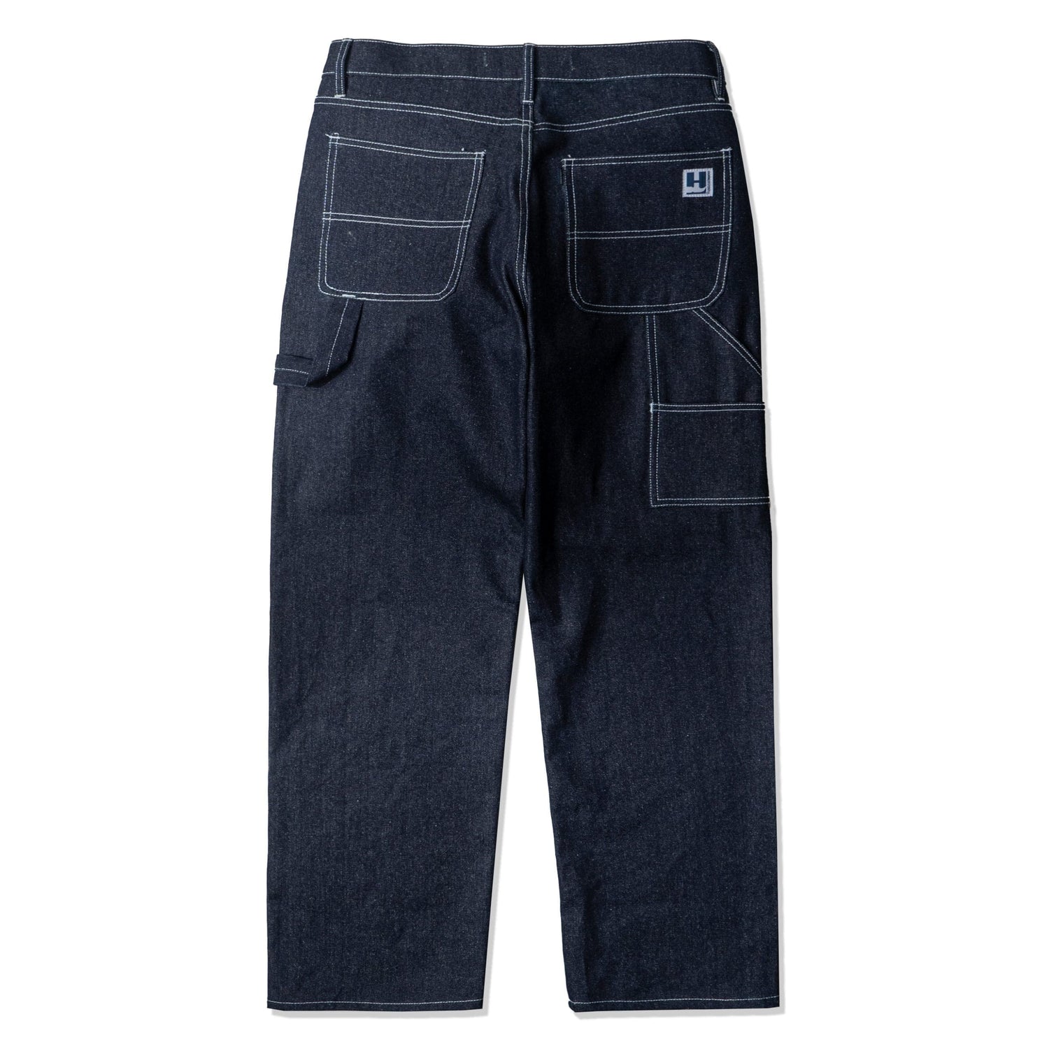 Carpenter Pants