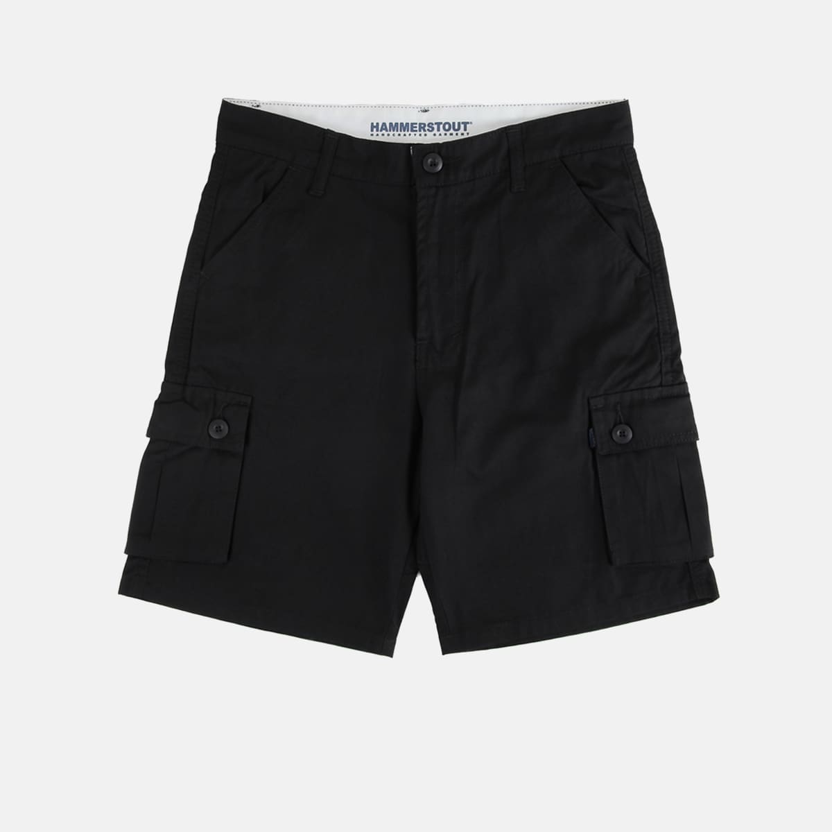 Combat Short