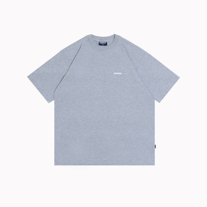 Noel Oversize Tee