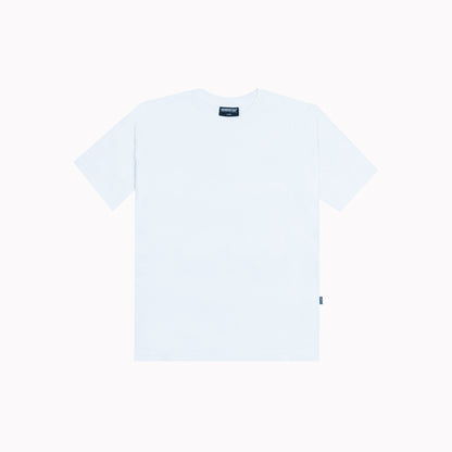 Leon fitted Tee