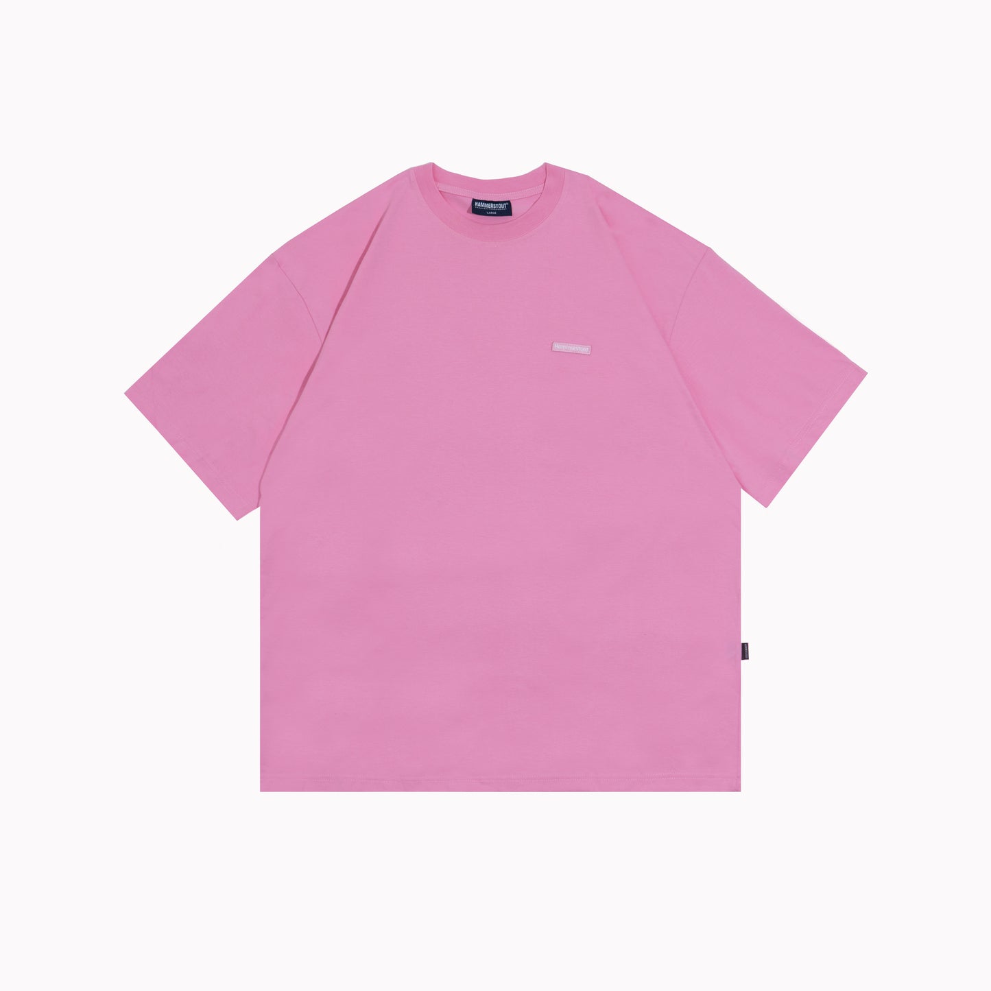 Noel Oversize Tee