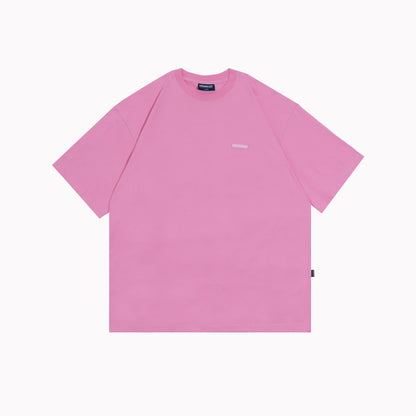 Noel Oversize Tee