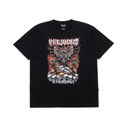 Prejudize T-Shirt Merchandise