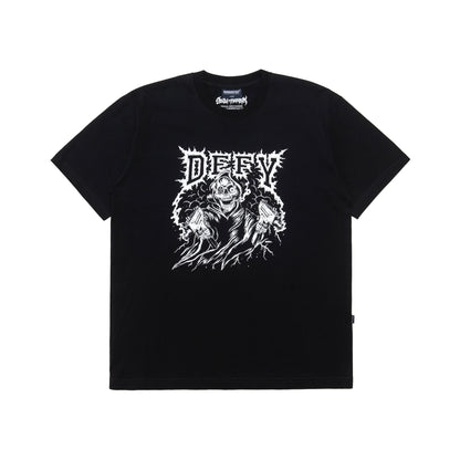 Defy T-Shirt Merchandise