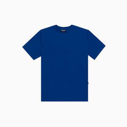 Leon fitted Tee