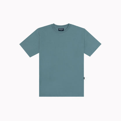 Leon fitted Tee