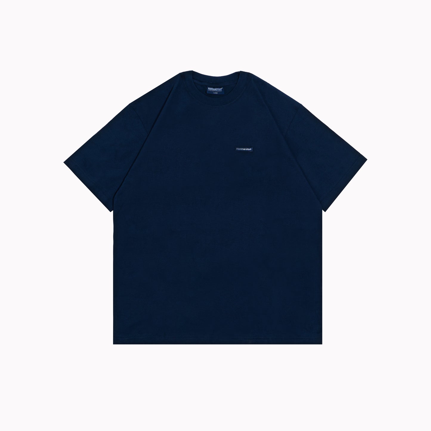 Noel Oversize Tee