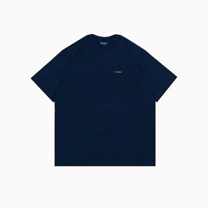 Noel Oversize Tee