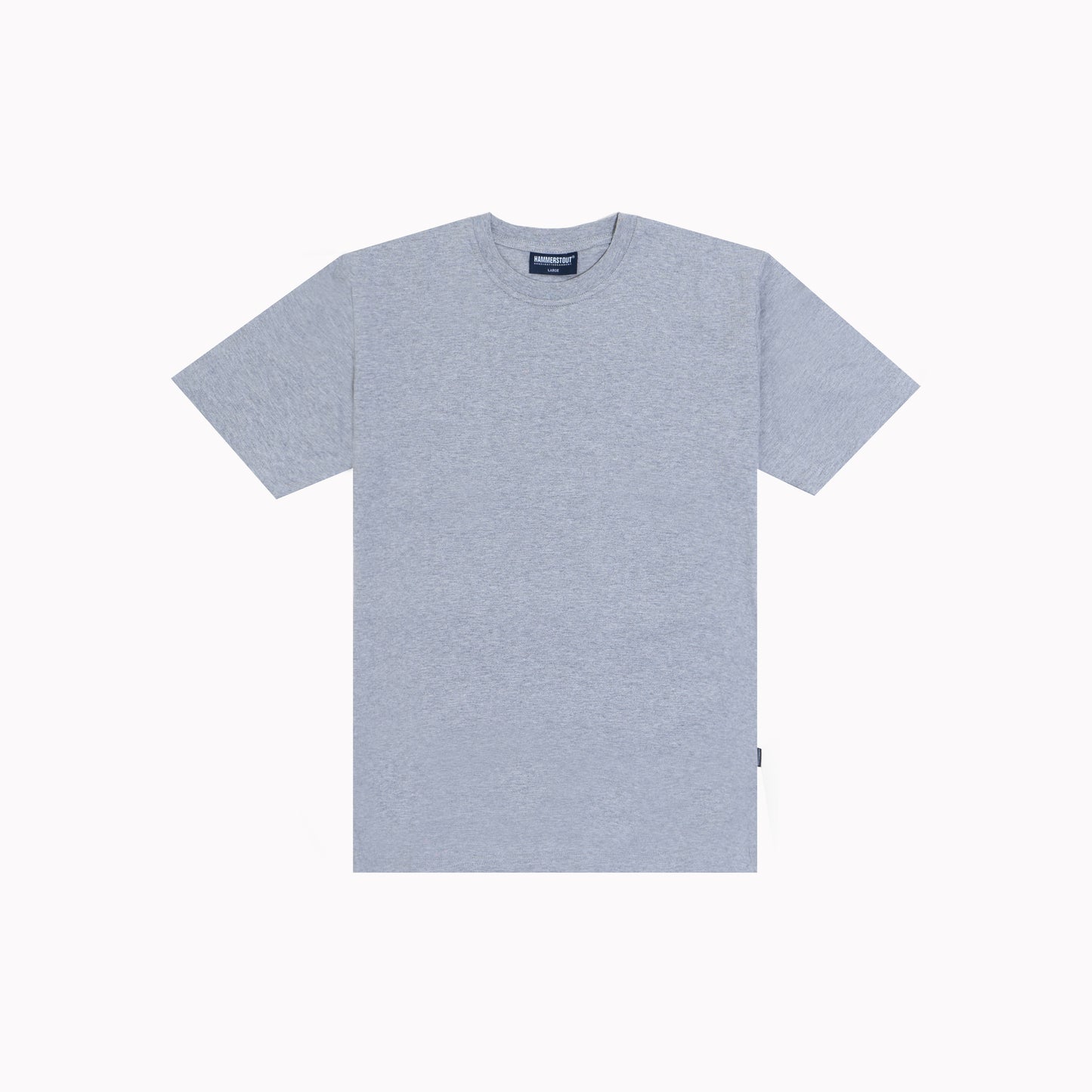 Leon fitted Tee