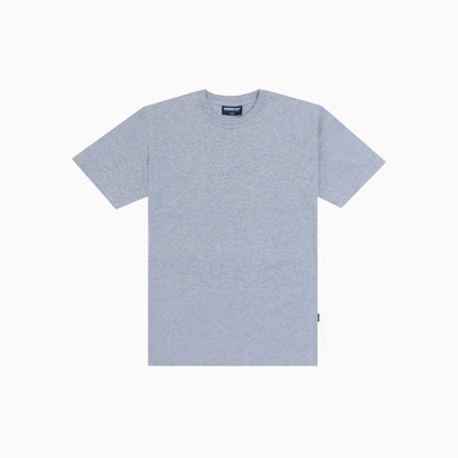 Leon fitted Tee