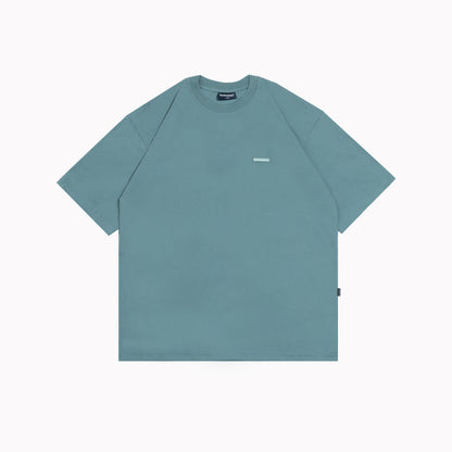 Noel Oversize Tee