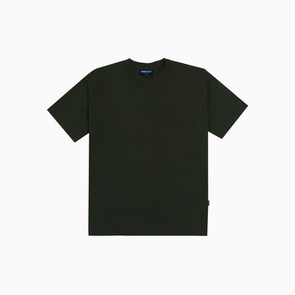 Leon fitted Tee