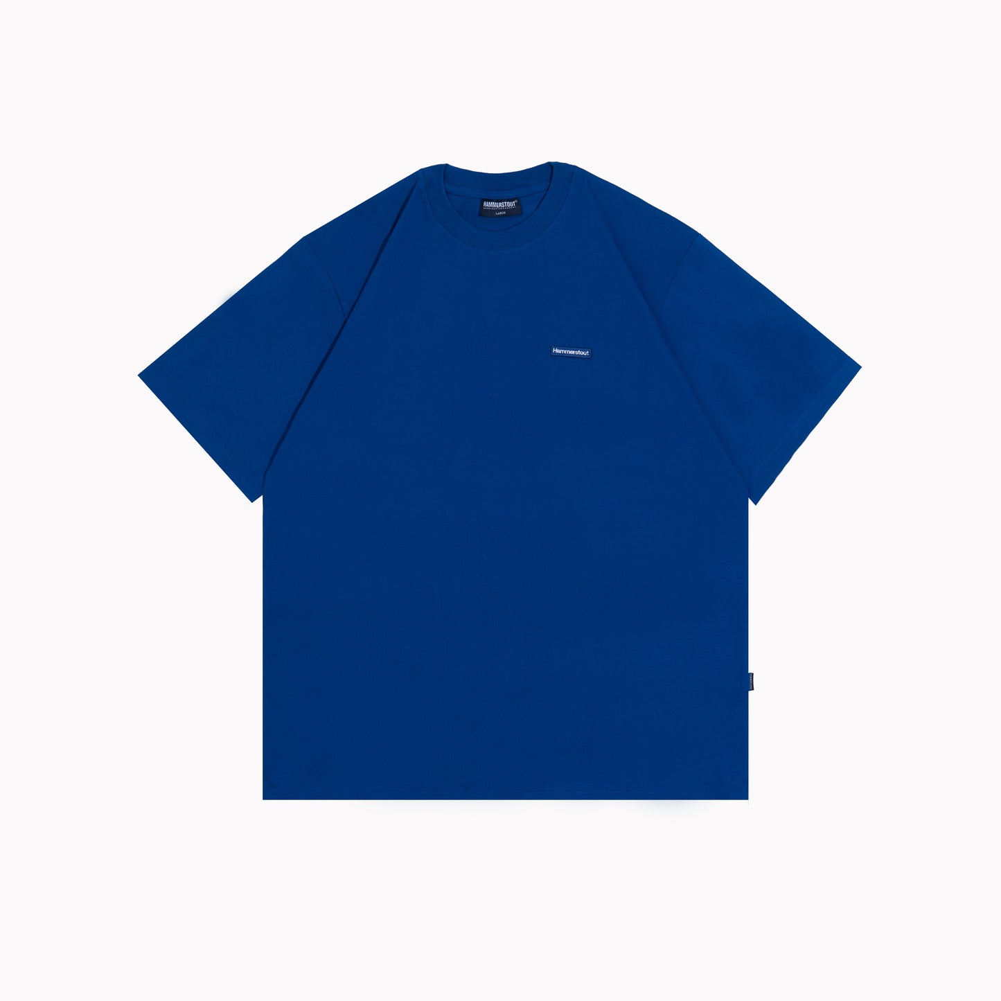 Noel Oversize Tee