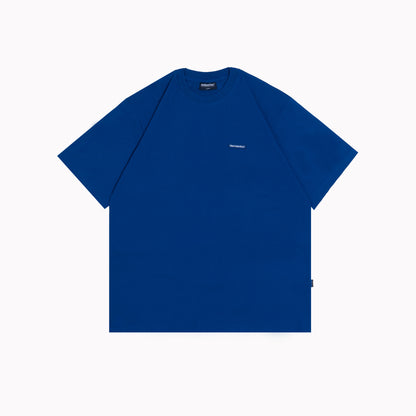 Noel Oversize Tee