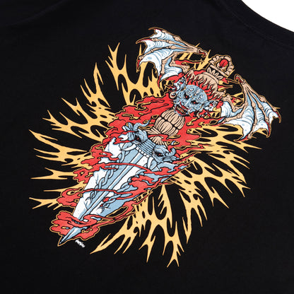 Renegade T-Shirt Merchandise