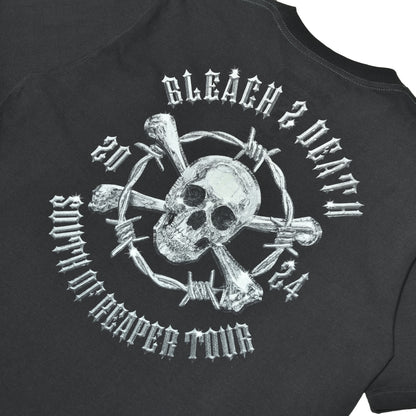 Bleach T-Shirt Merchandise