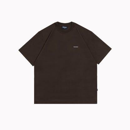 Noel Oversize Tee