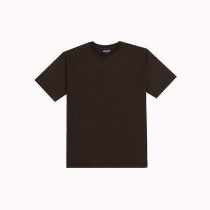 Leon fitted Tee