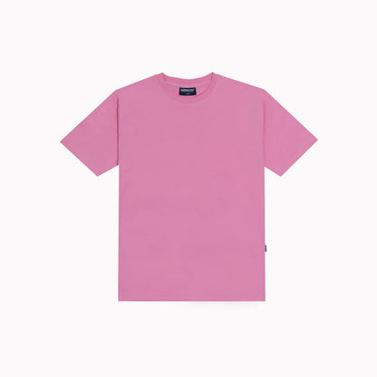 Leon fitted Tee