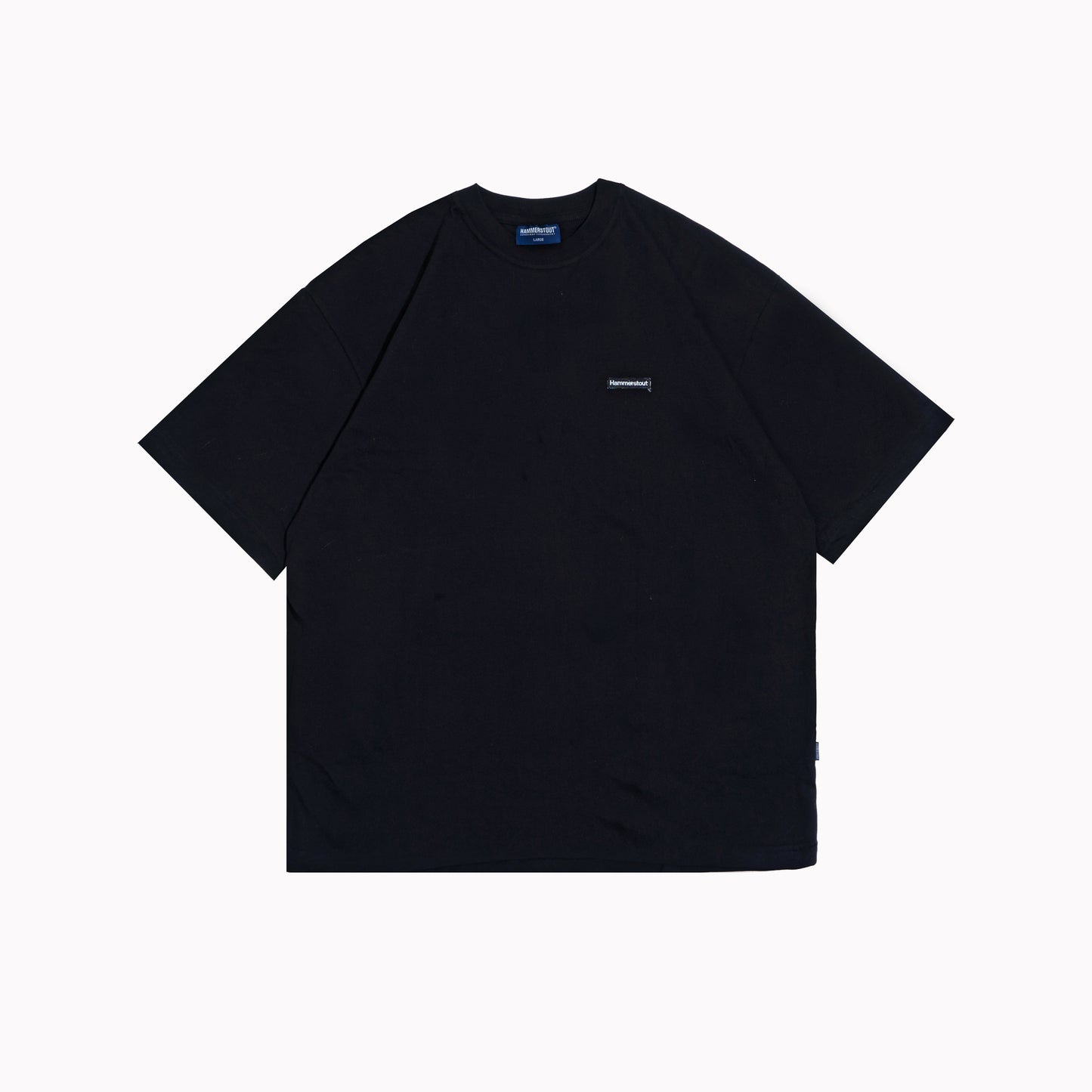 Noel Oversize Tee