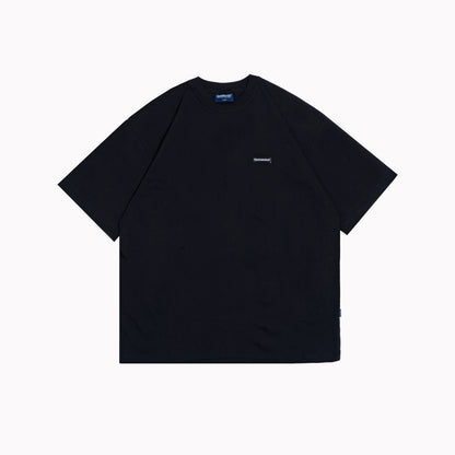 Noel Oversize Tee