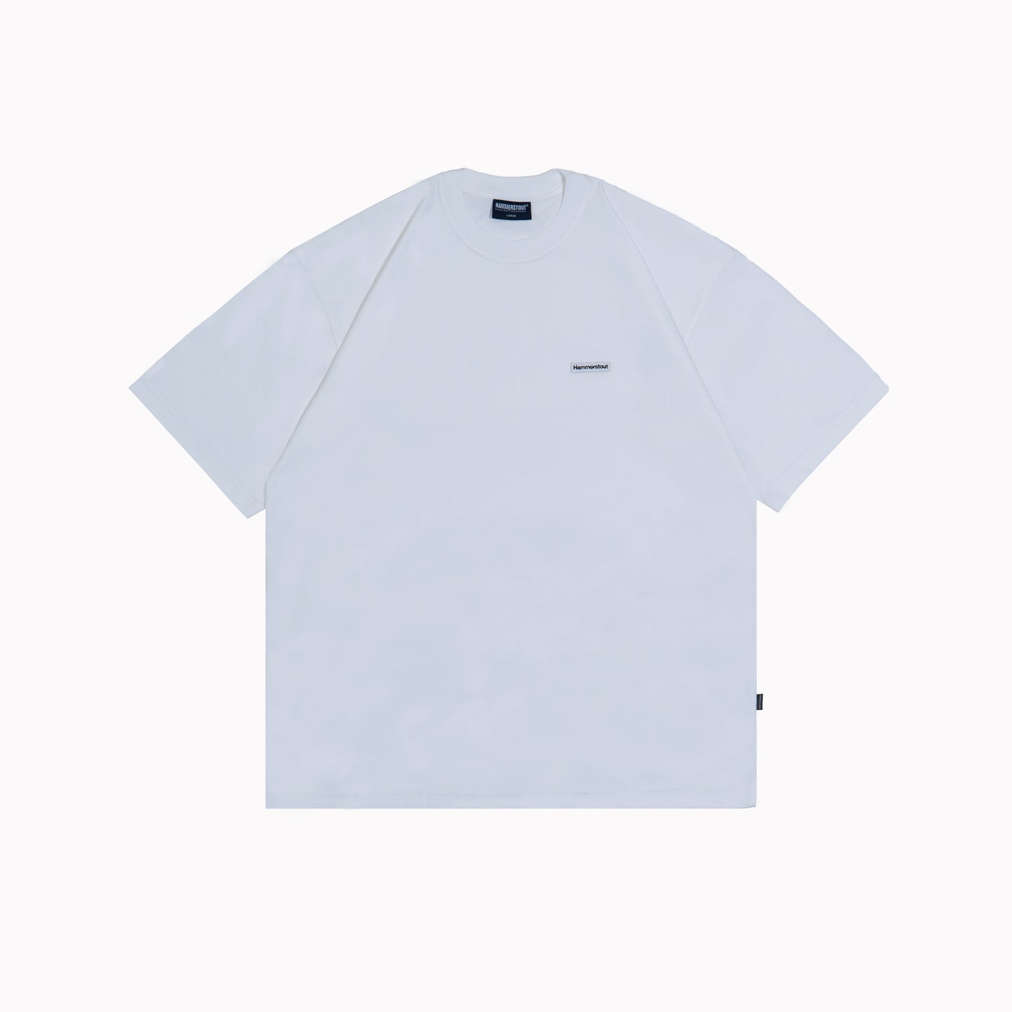 Noel Oversize Tee