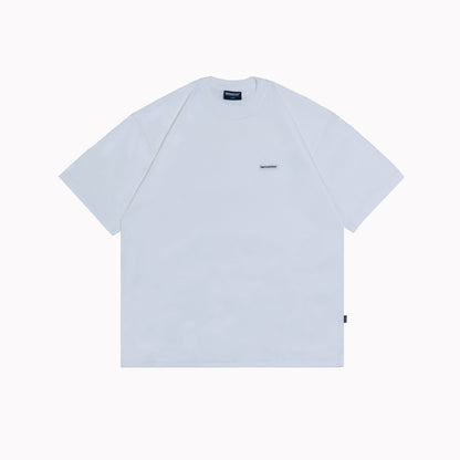 Noel Oversize Tee