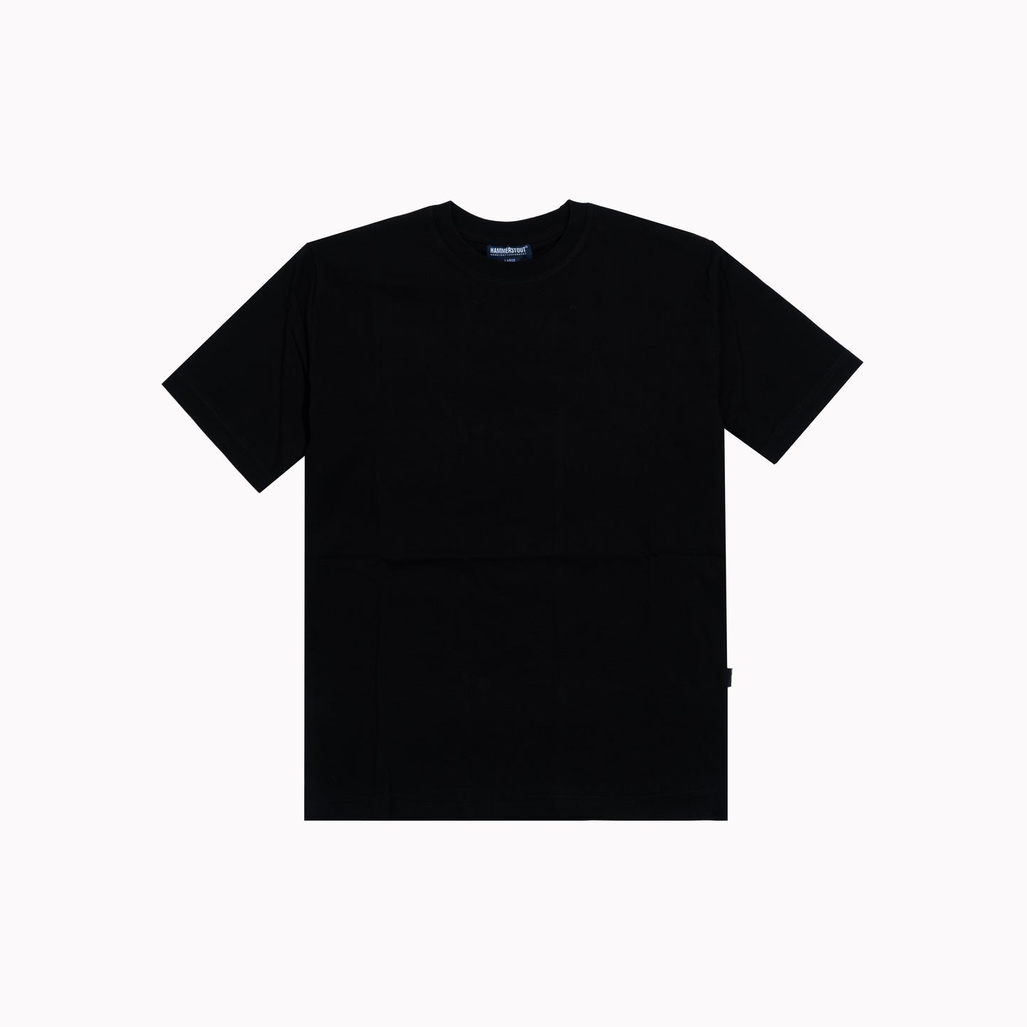 Leon fitted Tee