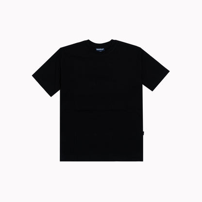 Leon fitted Tee