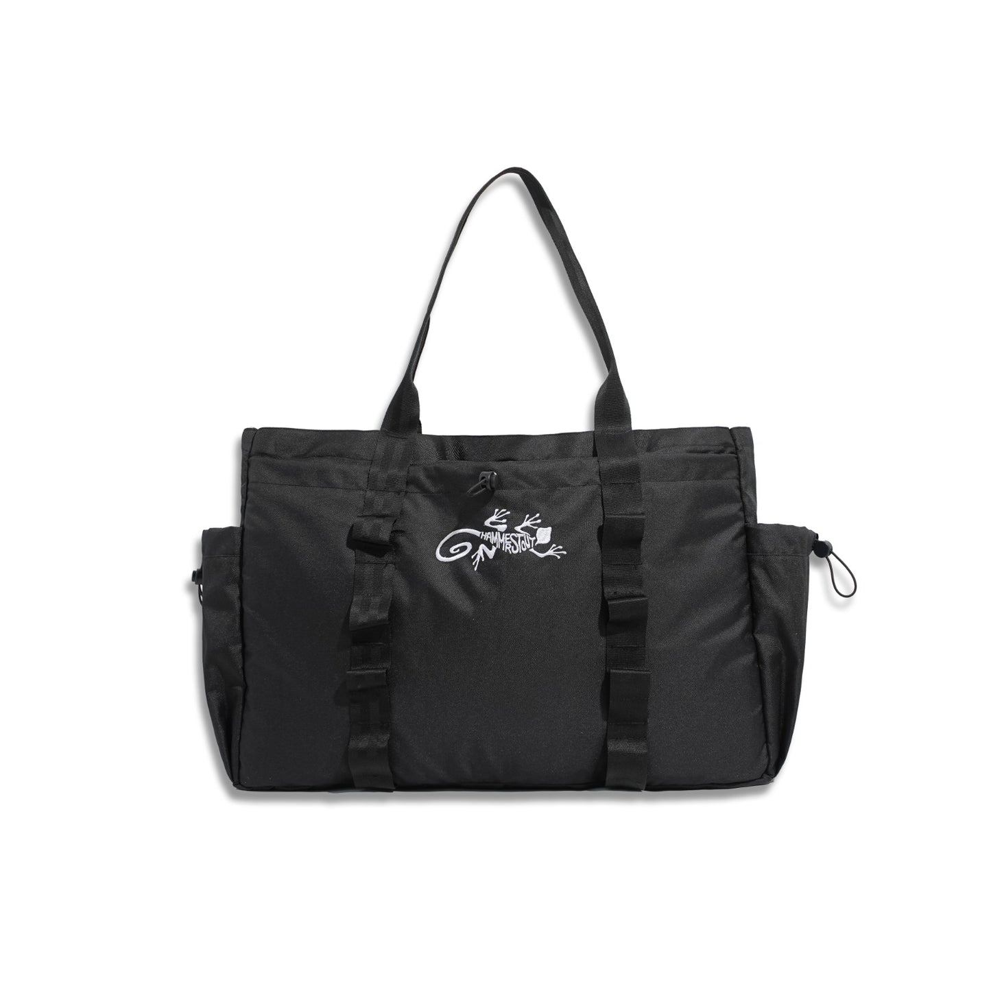 HAMMERSTOUT - CAIMAN - PADEL BAG