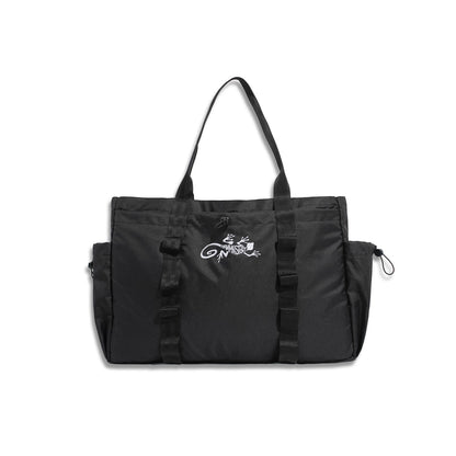 HAMMERSTOUT - CAIMAN - PADEL BAG