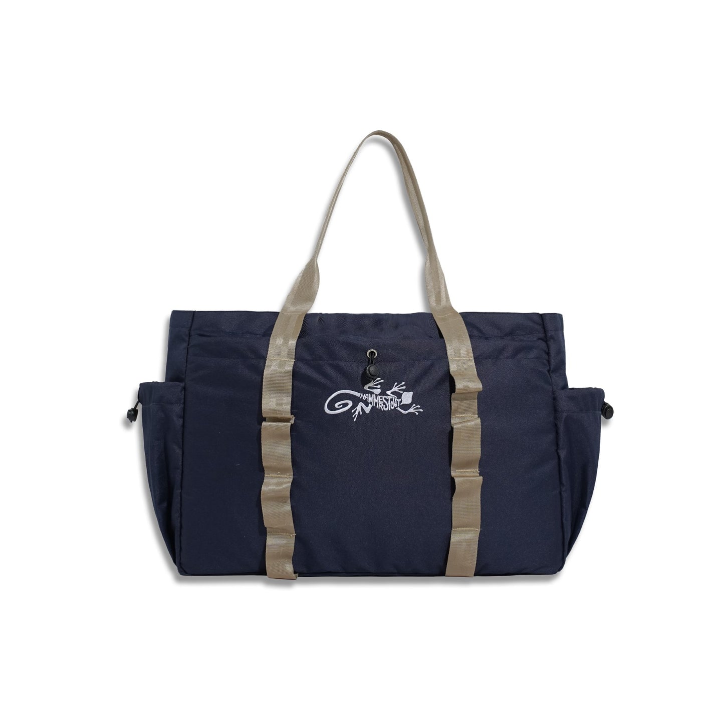 HAMMERSTOUT - CAIMAN - PADEL BAG