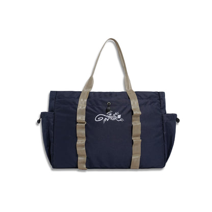 HAMMERSTOUT - CAIMAN - PADEL BAG