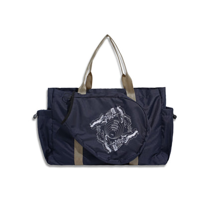 HAMMERSTOUT - CAIMAN - PADEL BAG
