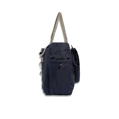 HAMMERSTOUT - CAIMAN - PADEL BAG