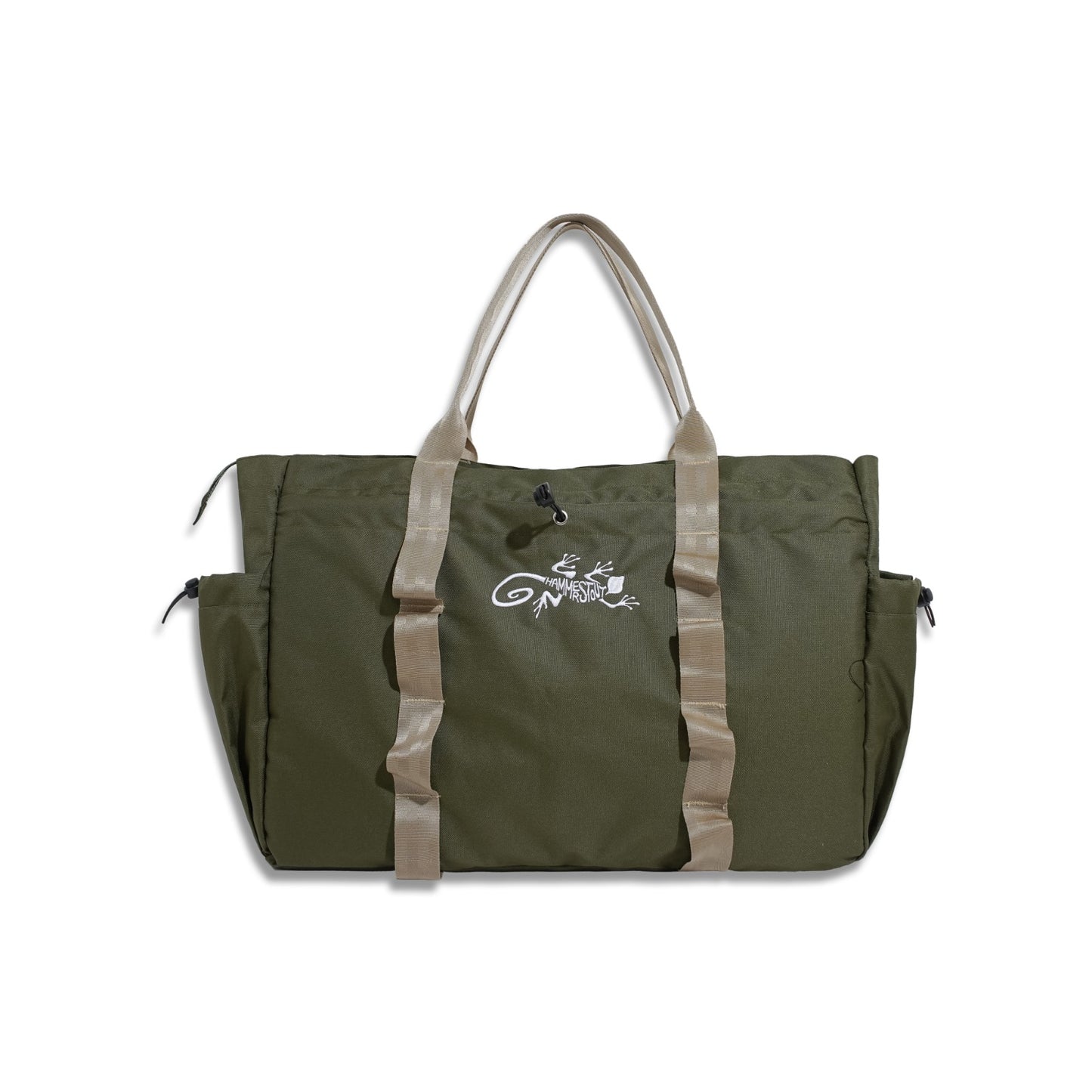 HAMMERSTOUT - CAIMAN - PADEL BAG
