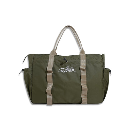 HAMMERSTOUT - CAIMAN - PADEL BAG