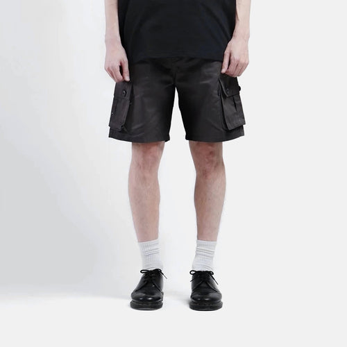 Combat Short