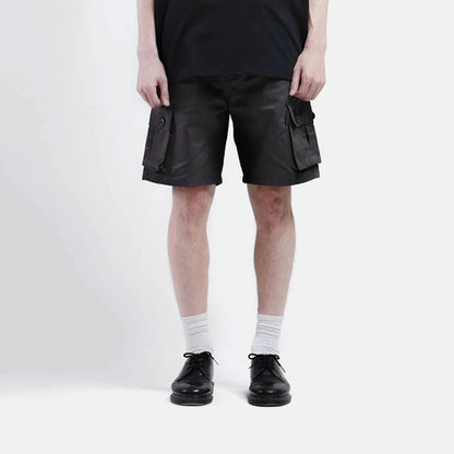 Combat Short