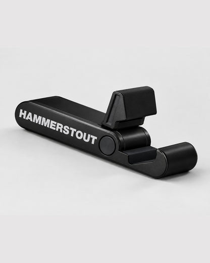 PHONE HOLDER