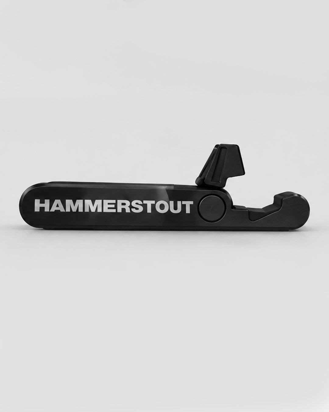 PHONE HOLDER