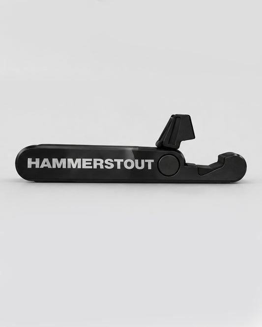 PHONE HOLDER