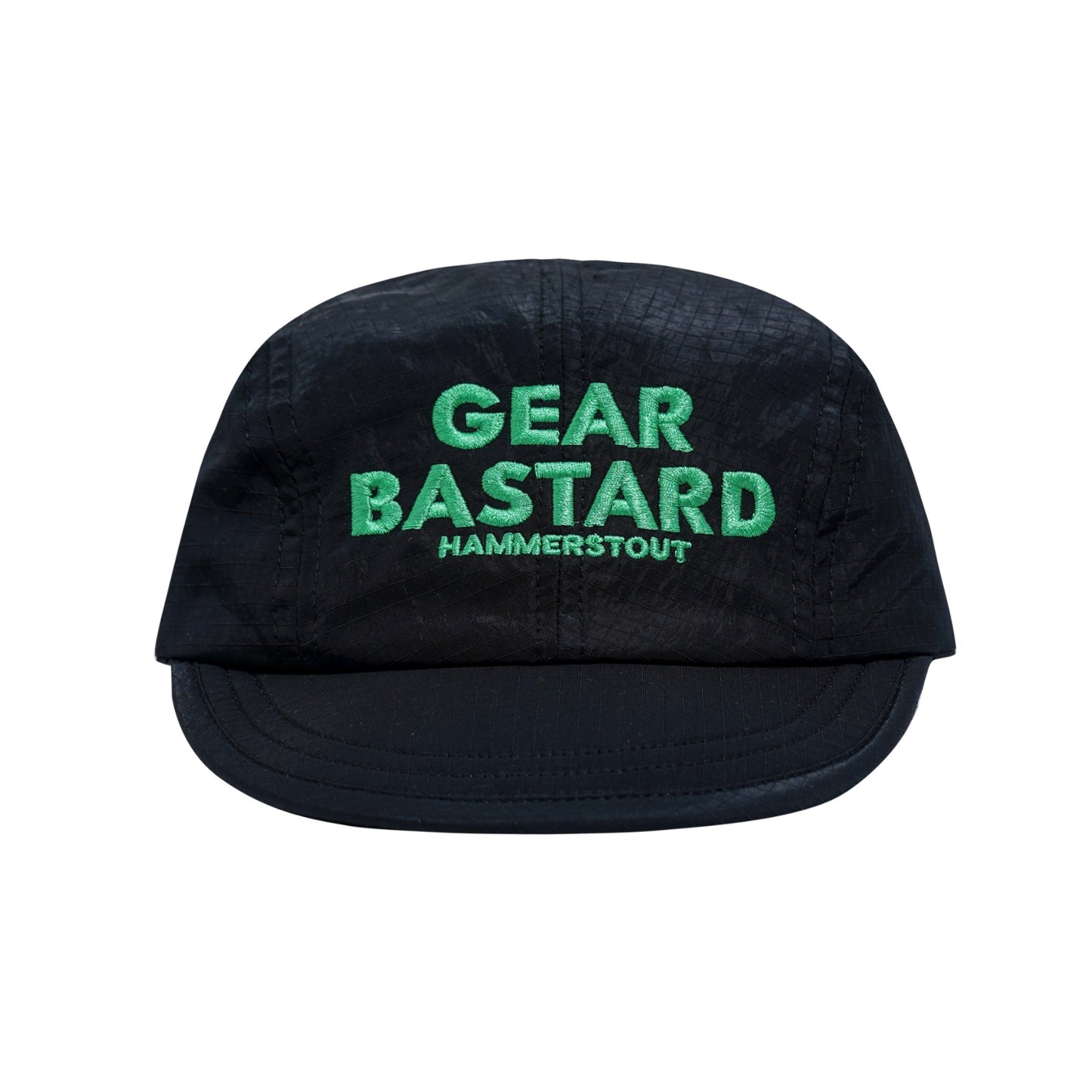 HAMMERSTOUT - DOUBT - BICYCLE HAT