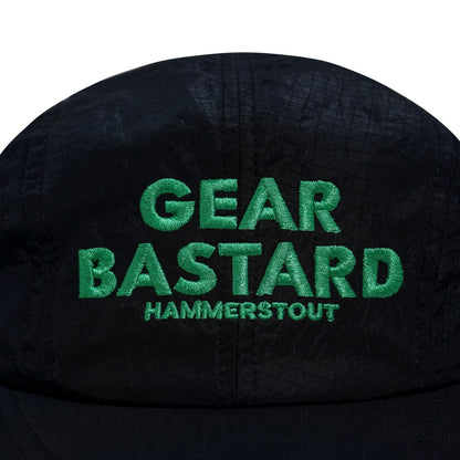 HAMMERSTOUT - DOUBT - BICYCLE HAT