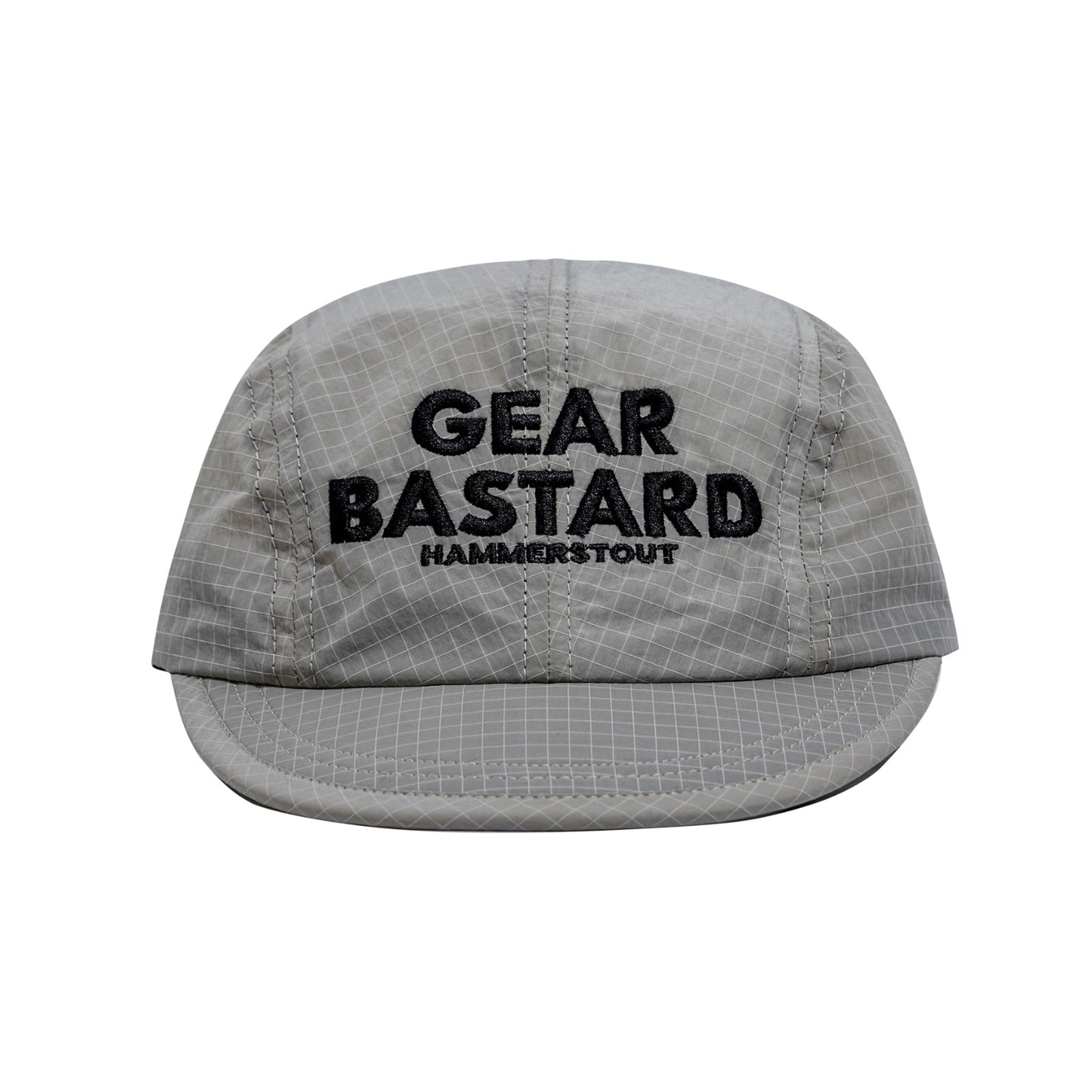 HAMMERSTOUT - DOUBT - BICYCLE HAT