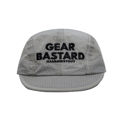 HAMMERSTOUT - DOUBT - BICYCLE HAT