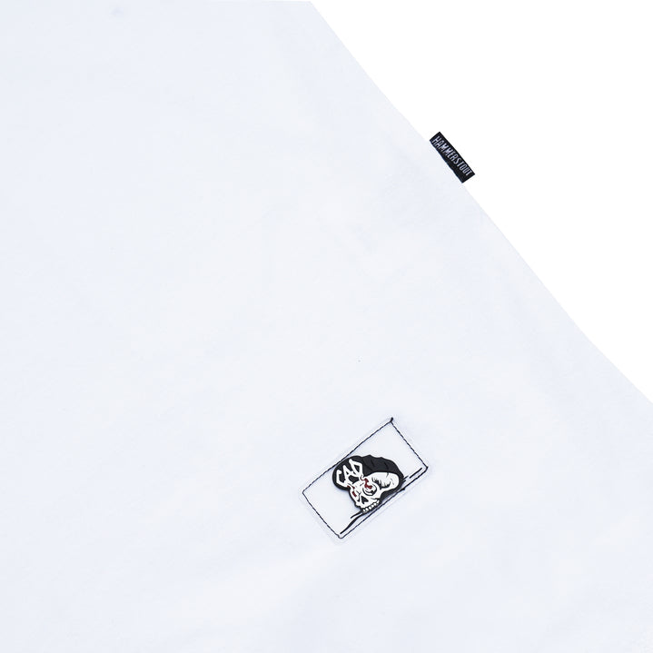 CAD Drain