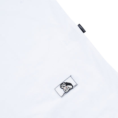 CAD Drain