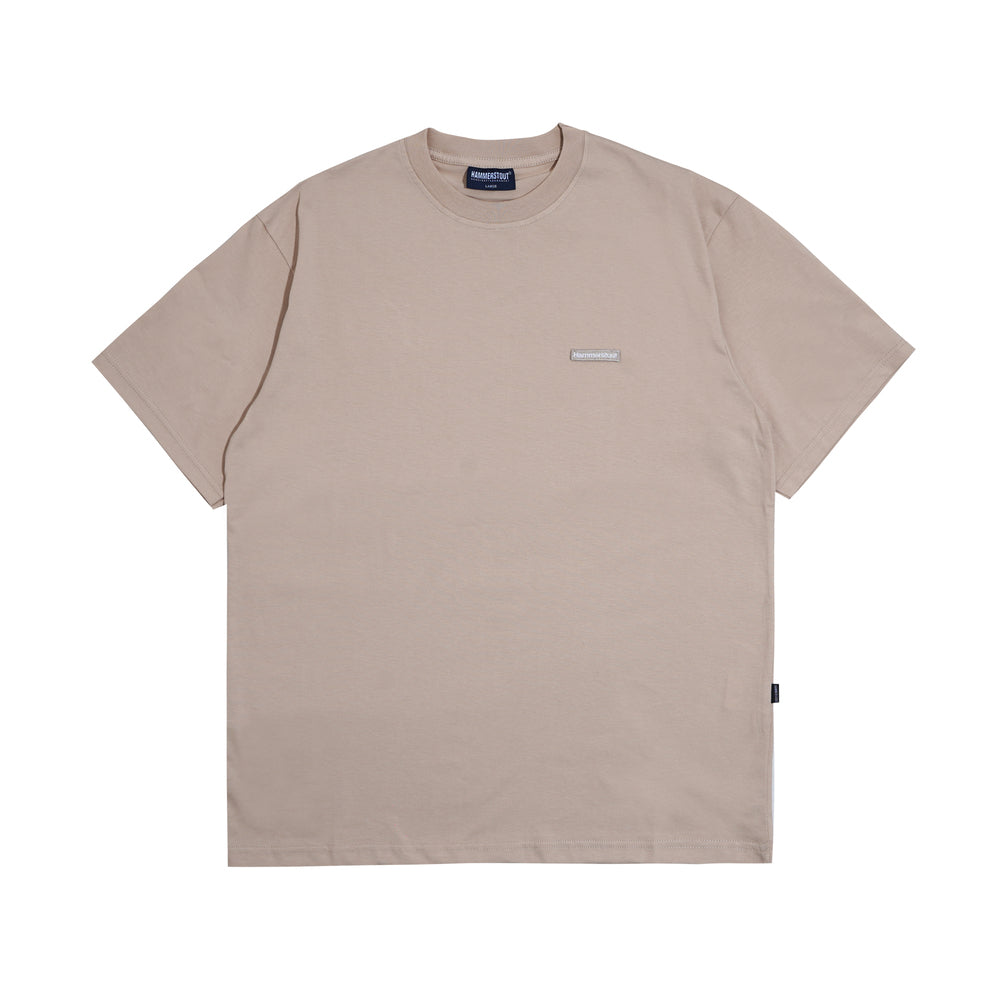 Elon Regular Tee