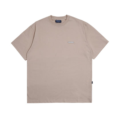 Elon Regular Tee